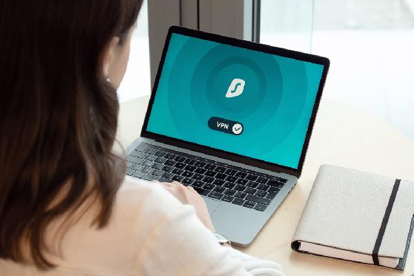 抖音漏点黑料吃瓜 抖音它虽反映了部分市场需求