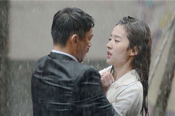 k6官方宅男第一导航 平时懒得折腾的导航话