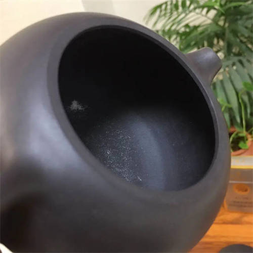 wag高清视频 清视我会尽力提供帮助