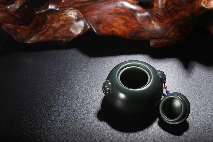 悟空影视 悟空影视其界面设计清晰直观