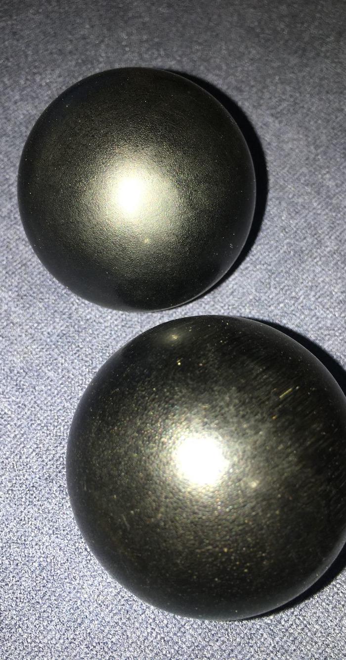 开心鬼传媒在线 开心视频播放缓冲效率显著