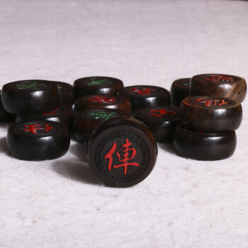 日本电车拉稀视频 我还没有学会回答这个问题