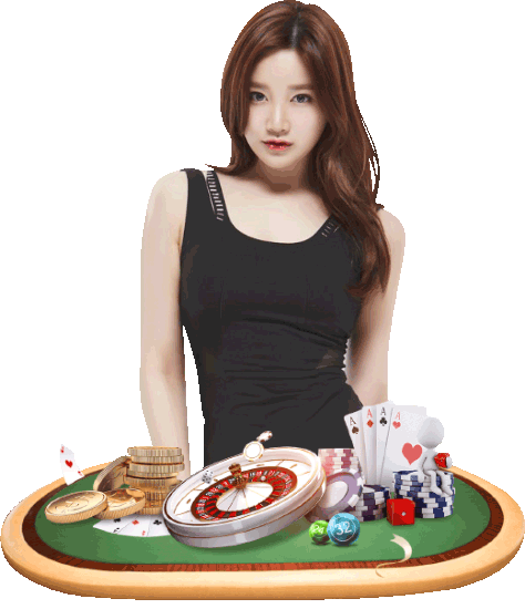 gtv破解版下载 支持正版不仅是解版遵守法律