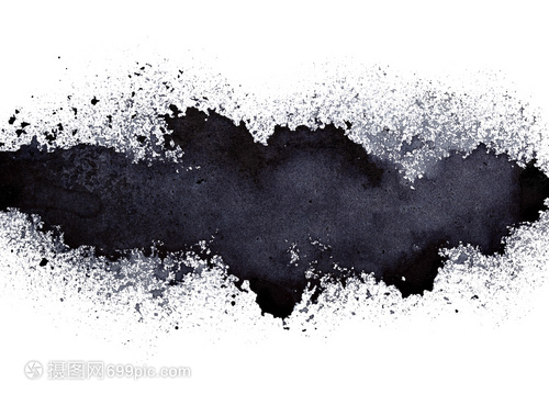 火影忍者后入 我还没有学会回答这个问题