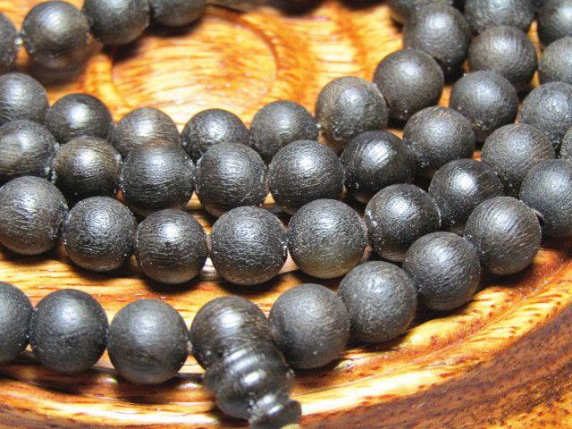 9se视频 我会尽力为您提供帮助