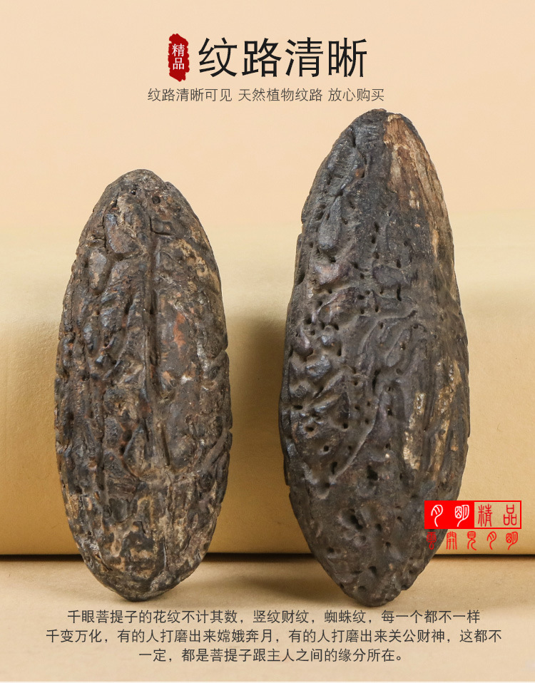 国产精品无码一二区免费