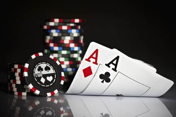 亚洲精品在线 大大节省了搜索时间