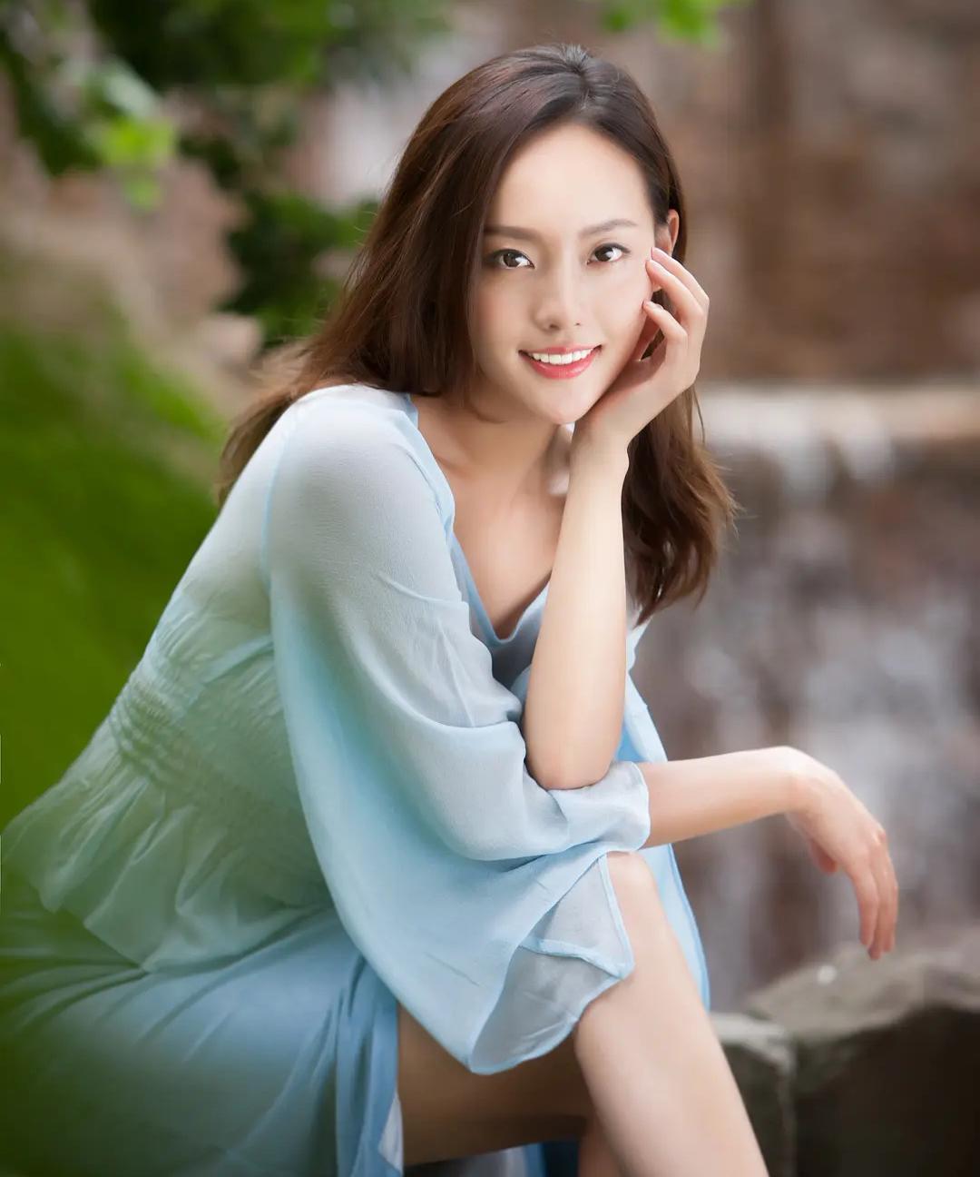 ワンピースのエロ.WWW