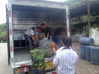 豆包卸甲 点击进入后选择「卸载」