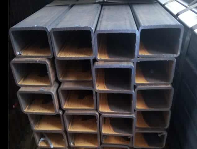 加勒比视频在线播放 加勒比视播放比视播放