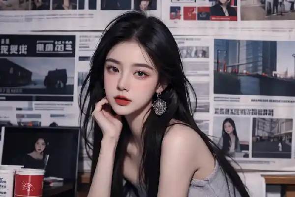 亚洲情A成黄在线观看动漫软件 亚洲会窃取个人信息