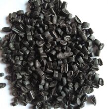 九九热在线视频精品 热线增添了更多乐趣