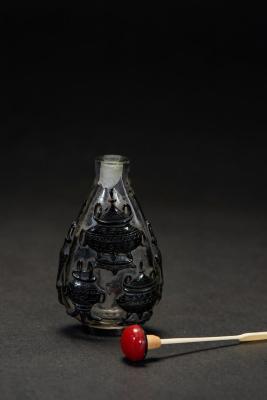 日产精品卡2卡3卡4卡免费 日产精品卡2卡3卡4卡免费