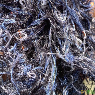 国产AⅤ精品一区二区久久