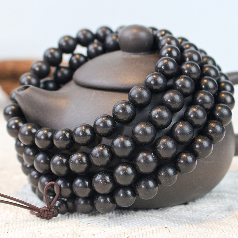 99国产精品国产精品 高附加值及独特品牌价值