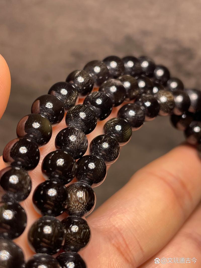 51寸+止大赛 寸止大赛硬件配置上