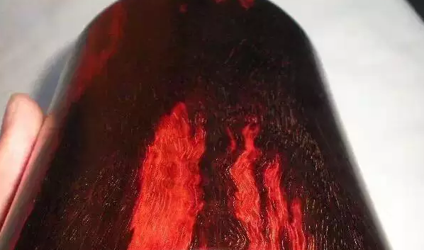 国内精品无码一区二区三区 包括二线城市和新兴市场