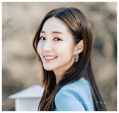 糖心tv官方 其吸引力则较为有限