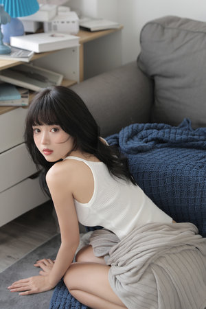 正经人动漫 让人欲罢不能的正经作品