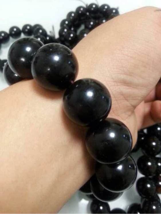 亚洲第一综合导航 合导航重新定义了导航体验