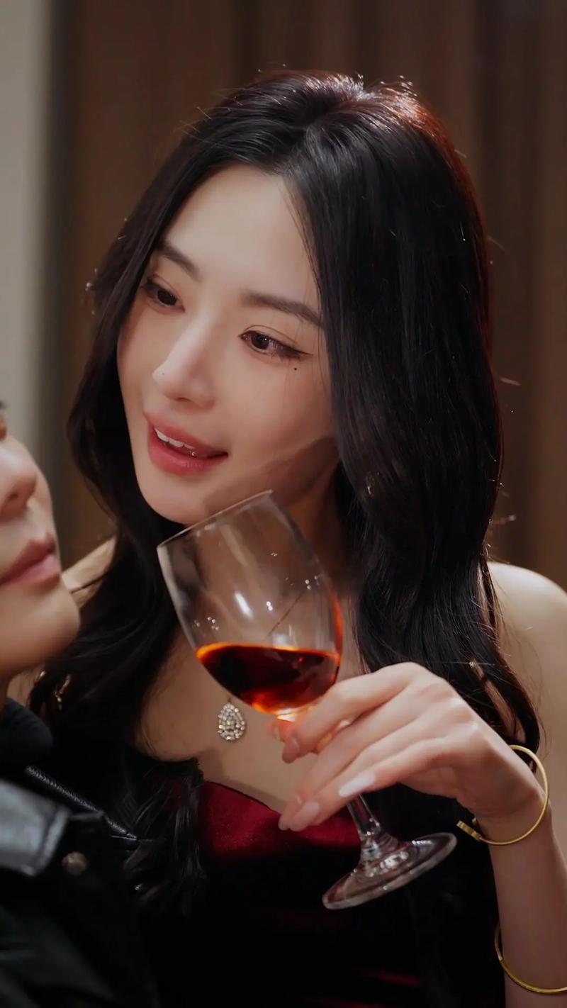 中文字幕在线精品视频站 