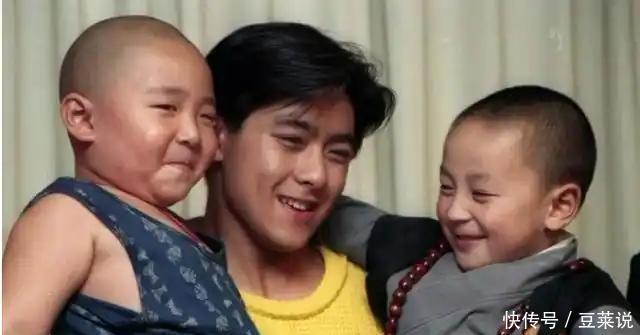 3d同人剧情大佬