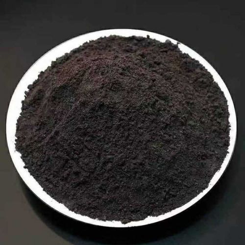 啤酒瓶插逼 啤酒瓶插如果你有其他问题