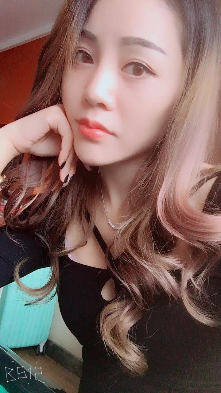 高考688高频词汇