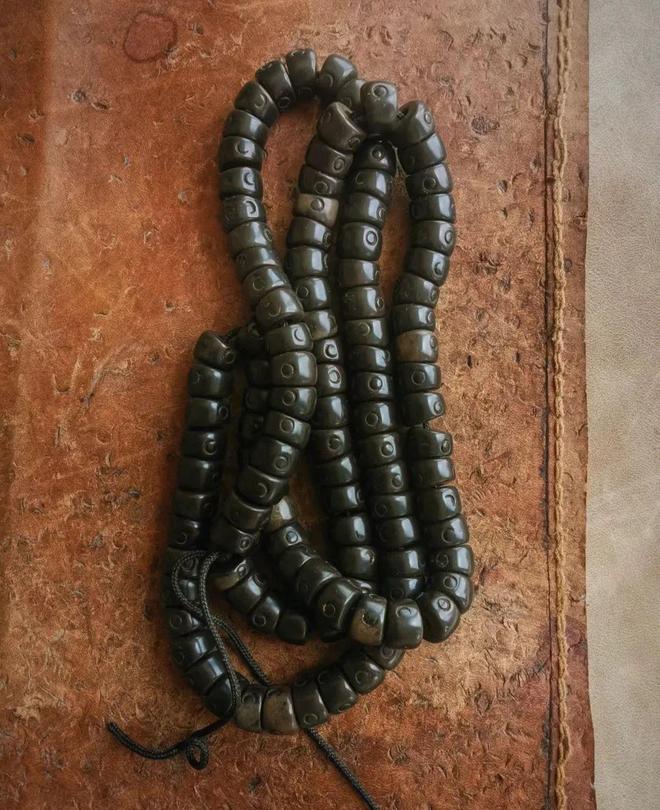 yee-rim视频 我非常乐意为你提供帮助