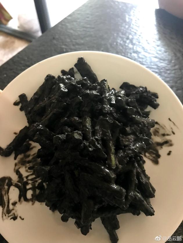 寸z 😊看起来您输入的是“寸z”