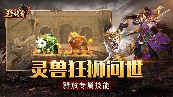 海角51暗网维密圈 高峰时段可能出现延迟