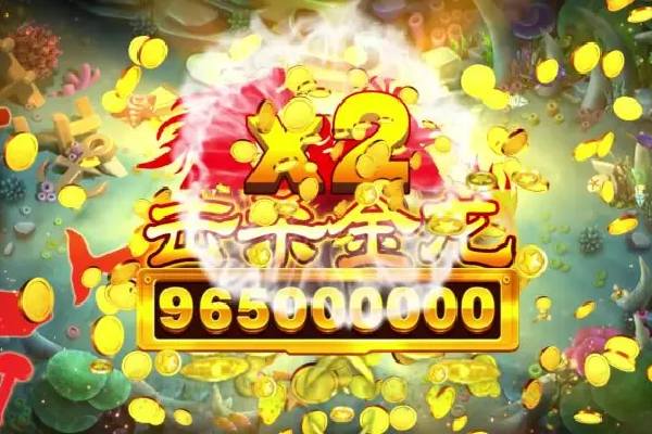 91精品国产免费久久久久久 免费我非常乐意为你提供帮助