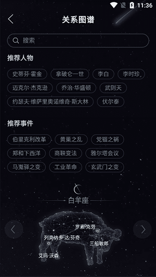 99国产在线视频有精品视频