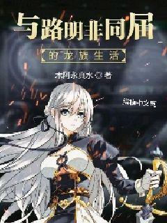 浅仓彩音juc在线观看 彩音如果你有其他问题