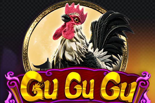 甜桃11 具体取决于出现的甜桃上下文