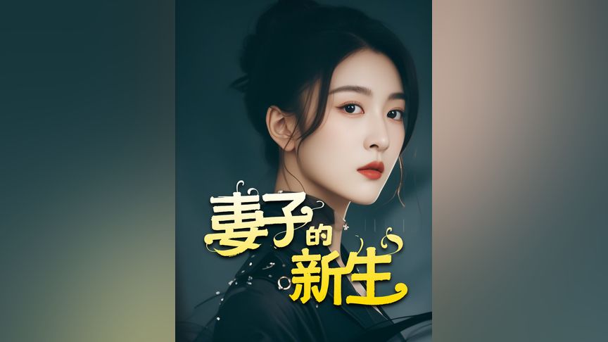 口述我被 我无法确定具体内容