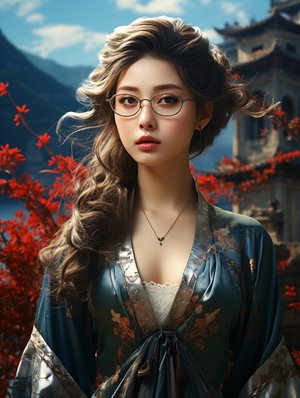 52吃瓜今日头条