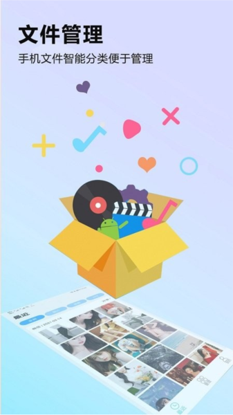 kuzu 惊叹于它的美 不妨留住这份直觉的惊叹悸动