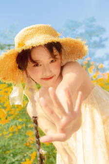 童宁四级 练习将长句拆解为简单句