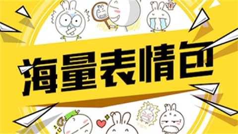 吧女未成年电影观看