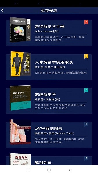 久9视频这里只有精品8