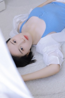 尚品名城 物业管理水平因区域而异