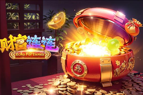 小马拉大车系列.family incest.sister fucking brother.pthc2023.7yo8yo9yo.更多资源下载：www.u600.c