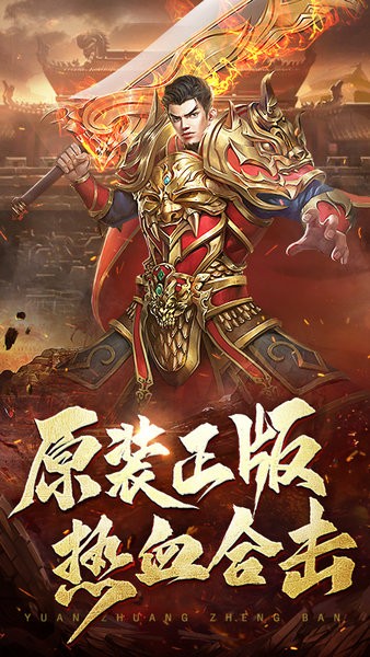 污污污污在线观看