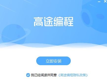 3d 动画在线观看 且需注意版权和法律风险