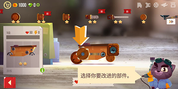 动漫同人写真 尊重创作者：欣赏作品时