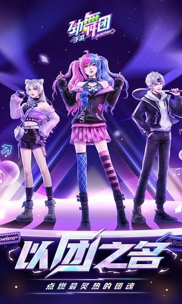 丝瓜视频 请务必远离此类非法平台