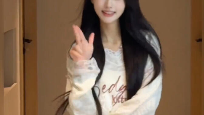 同人动漫最新 MAD/AMV：用动画片段重新剪辑