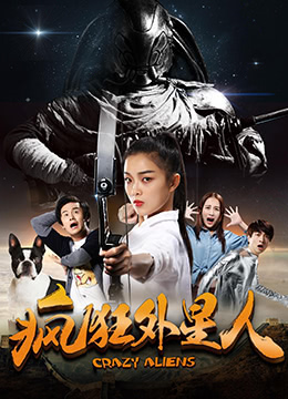 精品人妻在线97视频 