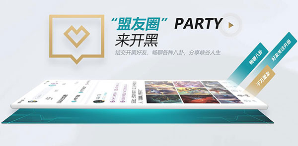 996热免费精品在视频久